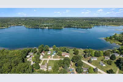 0 E Spring Hill Unit 8, Hesperia, MI 49421 - Photo 1