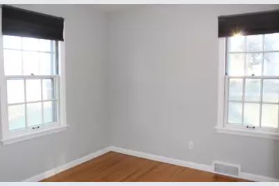 676 W Michigan Avenue, Saline, MI 48176 - Photo 10