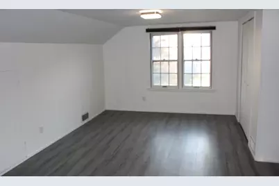 676 W Michigan Avenue, Saline, MI 48176 - Photo 18