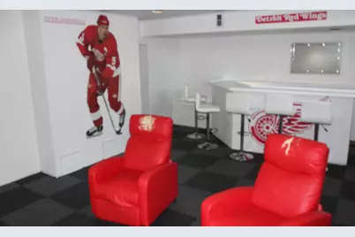 676 W Michigan Avenue, Saline, MI 48176 - Photo 14