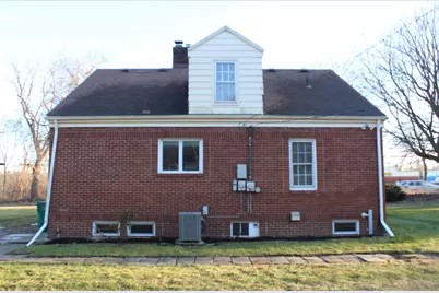 676 W Michigan Avenue, Saline, MI 48176 - Photo 26