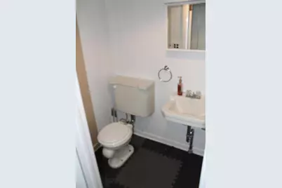 676 W Michigan Avenue, Saline, MI 48176 - Photo 24