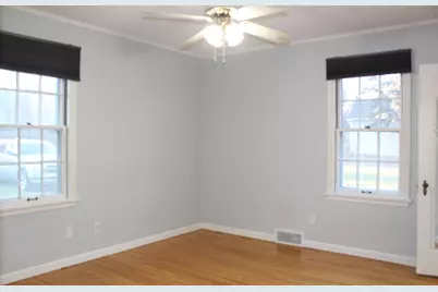 676 W Michigan Avenue, Saline, MI 48176 - Photo 12