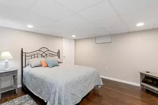 70032 Oak Leaf Dr, Edwardsburg, MI 49112 - Photo 32