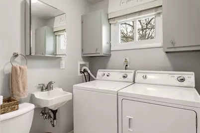 70032 Oak Leaf Drive, Edwardsburg, MI 49112 - Photo 26