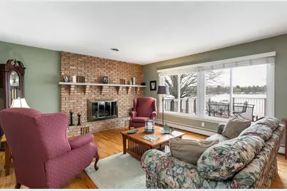 70032 Oak Leaf Drive, Edwardsburg, MI 49112 - Photo 20