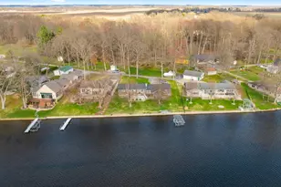 70032 Oak Leaf Dr, Edwardsburg, MI 49112 - Photo 42