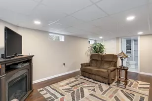 70032 Oak Leaf Dr, Edwardsburg, MI 49112 - Photo 34