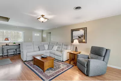 70032 Oak Leaf Drive, Edwardsburg, MI 49112 - Photo 12