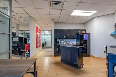 4301 Canal Avenue SW, Grandville, MI 49418 - Photo 20