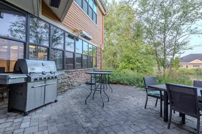 4301 Canal Avenue SW, Grandville, MI 49418 - Photo 18