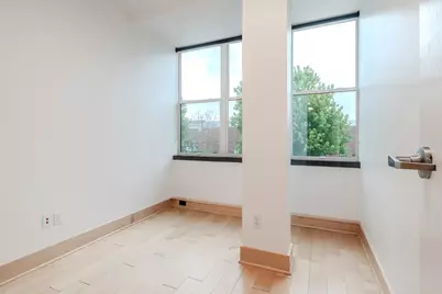 4301 Canal Avenue SW, Grandville, MI 49418 - Photo 52