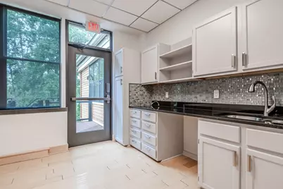 4301 Canal Avenue SW, Grandville, MI 49418 - Photo 44