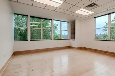 4301 Canal Avenue SW, Grandville, MI 49418 - Photo 38