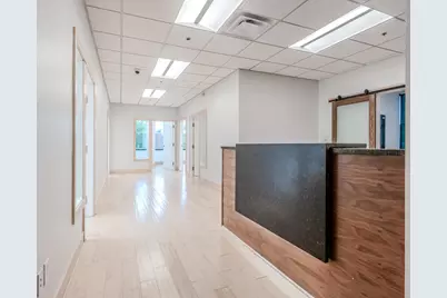 4301 Canal Avenue SW, Grandville, MI 49418 - Photo 46