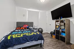 2762 Regina St SW, Wyoming, MI 49519 - Photo 14