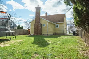 2708 Avon Ave SW, Wyoming, MI 49519 - Photo 30