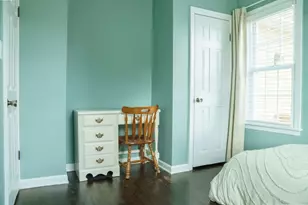 2708 Avon Ave SW, Wyoming, MI 49519 - Photo 12