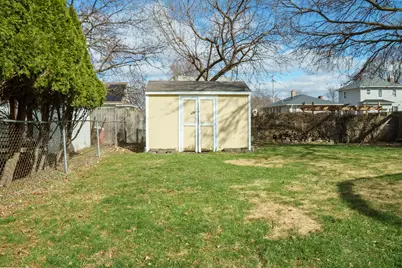 2708 Avon Avenue SW, Wyoming, MI 49519 - Photo 32