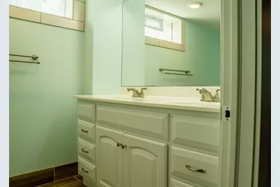 2708 Avon Avenue SW, Wyoming, MI 49519 - Photo 26