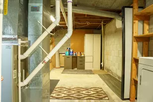 2708 Avon Ave SW, Wyoming, MI 49519 - Photo 28