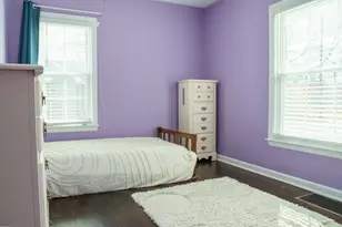 2708 Avon Ave SW, Wyoming, MI 49519 - Photo 14