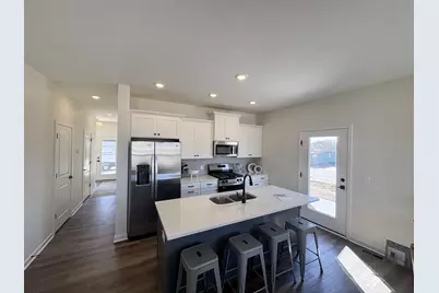 4427 Trillium Court, Kentwood, MI 49512 - Photo 4