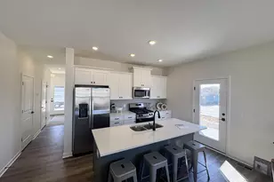 4427 Trillium Ct, Kentwood, MI 49512 - Photo 4