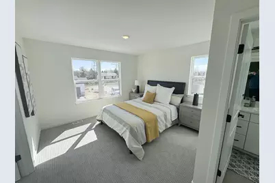 4427 Trillium Court, Kentwood, MI 49512 - Photo 6