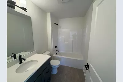 4427 Trillium Court, Kentwood, MI 49512 - Photo 12