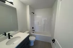 4427 Trillium Ct, Kentwood, MI 49512 - Photo 12