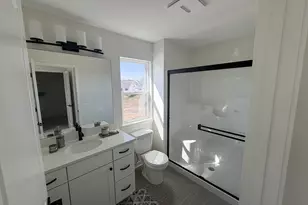 4427 Trillium Ct, Kentwood, MI 49512 - Photo 8