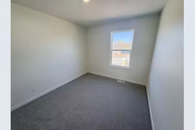 4427 Trillium Court, Kentwood, MI 49512 - Photo 10