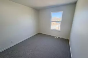 4427 Trillium Ct, Kentwood, MI 49512 - Photo 10