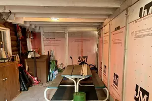 13239 N Gordon Ave, Bitely, MI 49309 - Photo 8