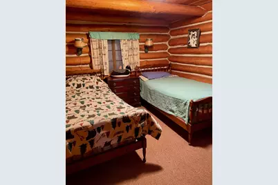 13239 N Gordon Avenue, Bitely, MI 49309 - Photo 4