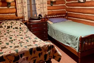 13239 N Gordon Ave, Bitely, MI 49309 - Photo 4