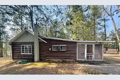 13239 N Gordon Avenue, Bitely, MI 49309 - Photo 14