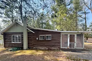 13239 N Gordon Ave, Bitely, MI 49309 - Photo 14