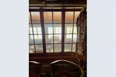 13239 N Gordon Avenue, Bitely, MI 49309 - Photo 2