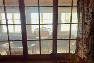 13239 N Gordon Ave, Bitely, MI 49309 - Photo 2