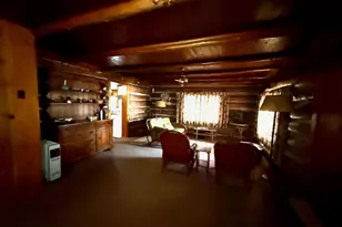 13239 N Gordon Ave, Bitely, MI 49309 - Photo 26