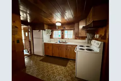 13239 N Gordon Avenue, Bitely, MI 49309 - Photo 24