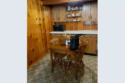 13239 N Gordon Avenue, Bitely, MI 49309 - Photo 6