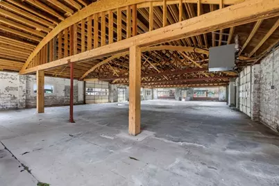 219 E Buffalo Street, New Buffalo, MI 49117 - Photo 4