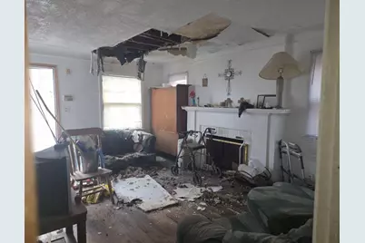 14677 Cloverlawn Avenue, Detroit, MI 48238 - Photo 4