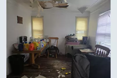 14677 Cloverlawn Avenue, Detroit, MI 48238 - Photo 10