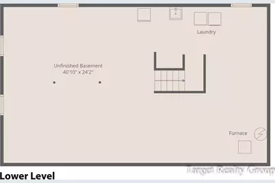 1660 Rose Parkway SE, Grand Rapids, MI 49506 - Photo 26