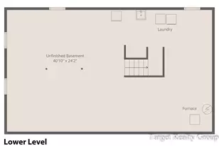 1660 Rose Pkwy SE, Grand Rapids, MI 49506 - Photo 26