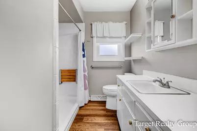 1660 Rose Parkway SE, Grand Rapids, MI 49506 - Photo 18